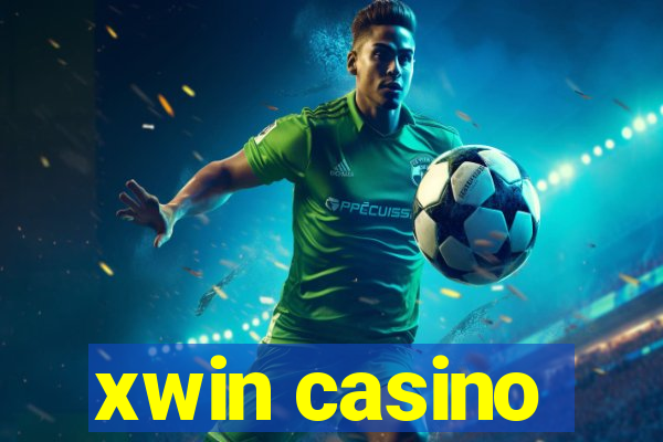 xwin casino